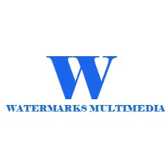 Watermarks Media