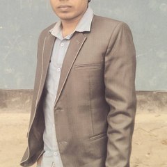 MS MEDIA