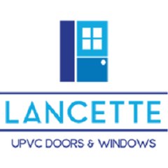 Lancette, uPVC Windows and Doors