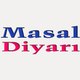 Masal Diyarım