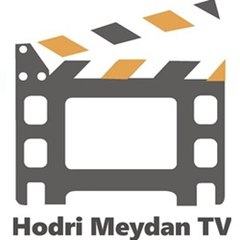 Hodri Meydan TV