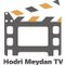 Hodri Meydan TV