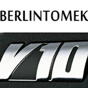 BerlinTomek