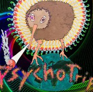 Raiko / PsychoTrip