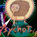 Raiko / PsychoTrip