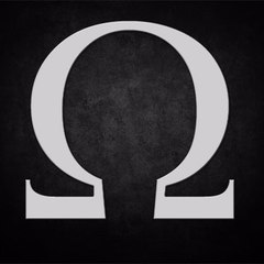 Omegeek (Smootiz)