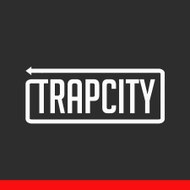 Trap City