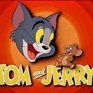 Tom et Jerry Cartoon