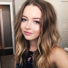 aspen
