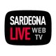 Sardegna Live