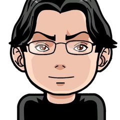 Chr111sChannelGaming