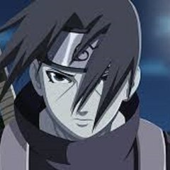Spiideritachiihiiryu