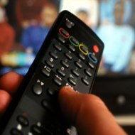 Ελληνικές Σειρές - GreektvSeries