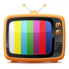 TV 13