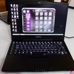 Global events , artistic , sporting , scienti