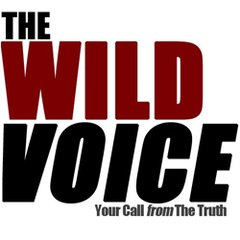 The Wild Voice