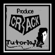 TUTORIALES CRACK