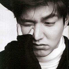 Korea2TV