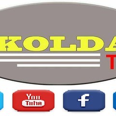 KOLDA TV
