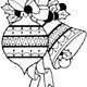 Titagustinatea