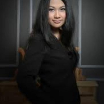 Basuki Fredrick