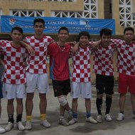 reptiles animals-people