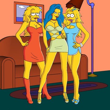 Funny Cartoon For Kids