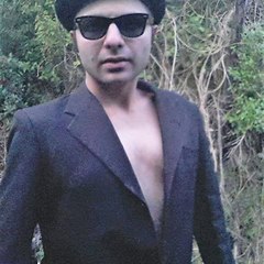 Adnan Malik