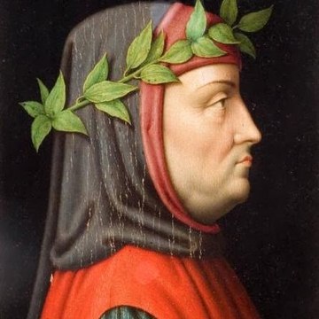Francesco Petrarca