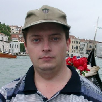 Chrisjohnston