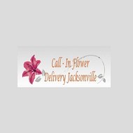 Call-in Flower Delivery Jacksonville
