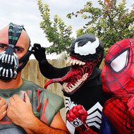 channel for Children