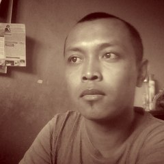 GuGoen2000