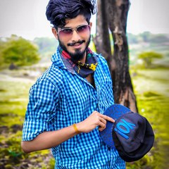 Ashwin kumar