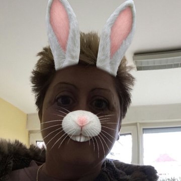 Delphine BESSON
