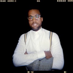 KanyeToTheWest