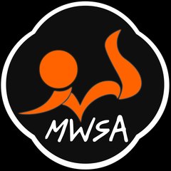 Mwsa Works