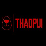 THAOPUI