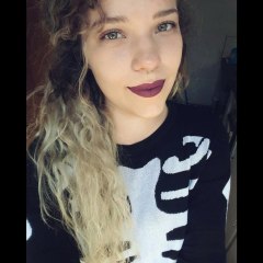 Kari_Vader V