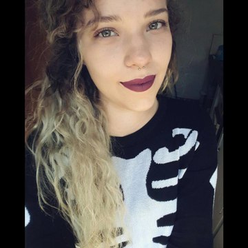 Kari_Vader V
