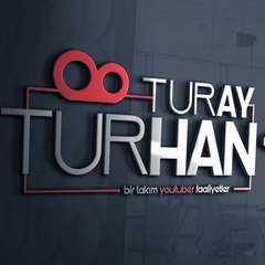 Turay turhan