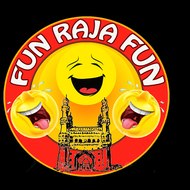 Fun Raja Fun