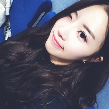 LEEMIJOO Juliet