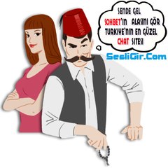 neseliask