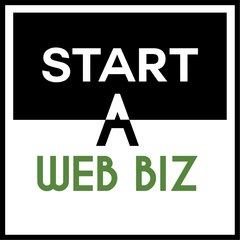 Start A Web Biz
