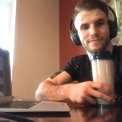 Dylandefazioonline