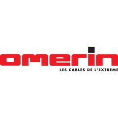 Groupe OMERIN