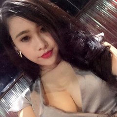 Mai Trang