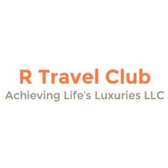 R Travel Club