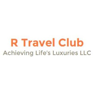R Travel Club